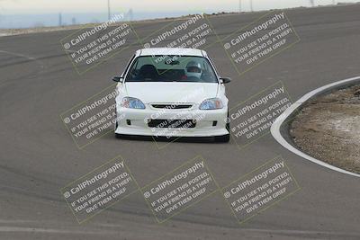 media/Dec-19-2025-Lucky Dog Racing (Fri) [[3b7b1b5fc8]]/Beginner/Session 4 Turn 2 3 Speed Pan/